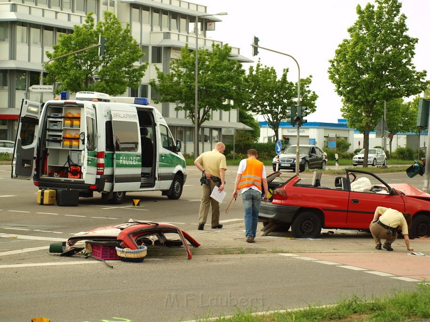 VU Koeln Porz Westhoven Stollwerckstr Koelnerstr P075.JPG